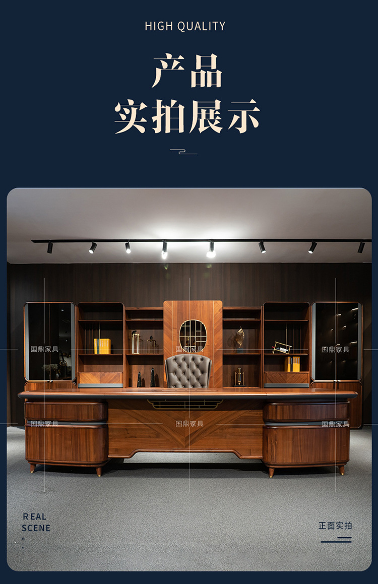 卓阅新_08.jpg