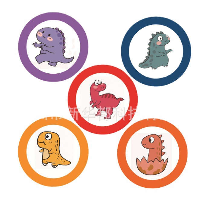 水溶纸袋宠物收集袋宠物用的水溶纸袋20秒可溶解水溶解纸袋纸印制