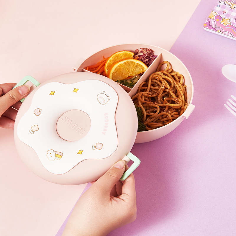 O1CN01bbPNg81axPsFwAyHz_!!2210