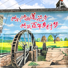 ���L����ˮ̎�����T�f�������L��늘����L��������ڮ��� ��