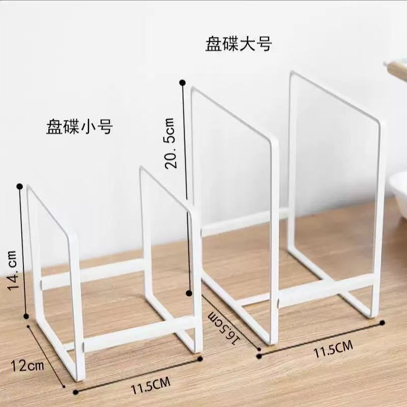 スポット家庭用火傷防止ディッシュラックセラミックボウルライスボウルセラミックプレートディッシュプレート便利でシンプルで実用的|undefined