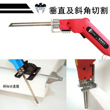 늟��е���ĭ�и���d�����ޱ��ذ���۵���ֱб���и늟ᵶ