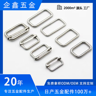 �S�ҹ������������ 1����ٷ�����о�����ֿۼ玧�{���ۿ��ֿ�