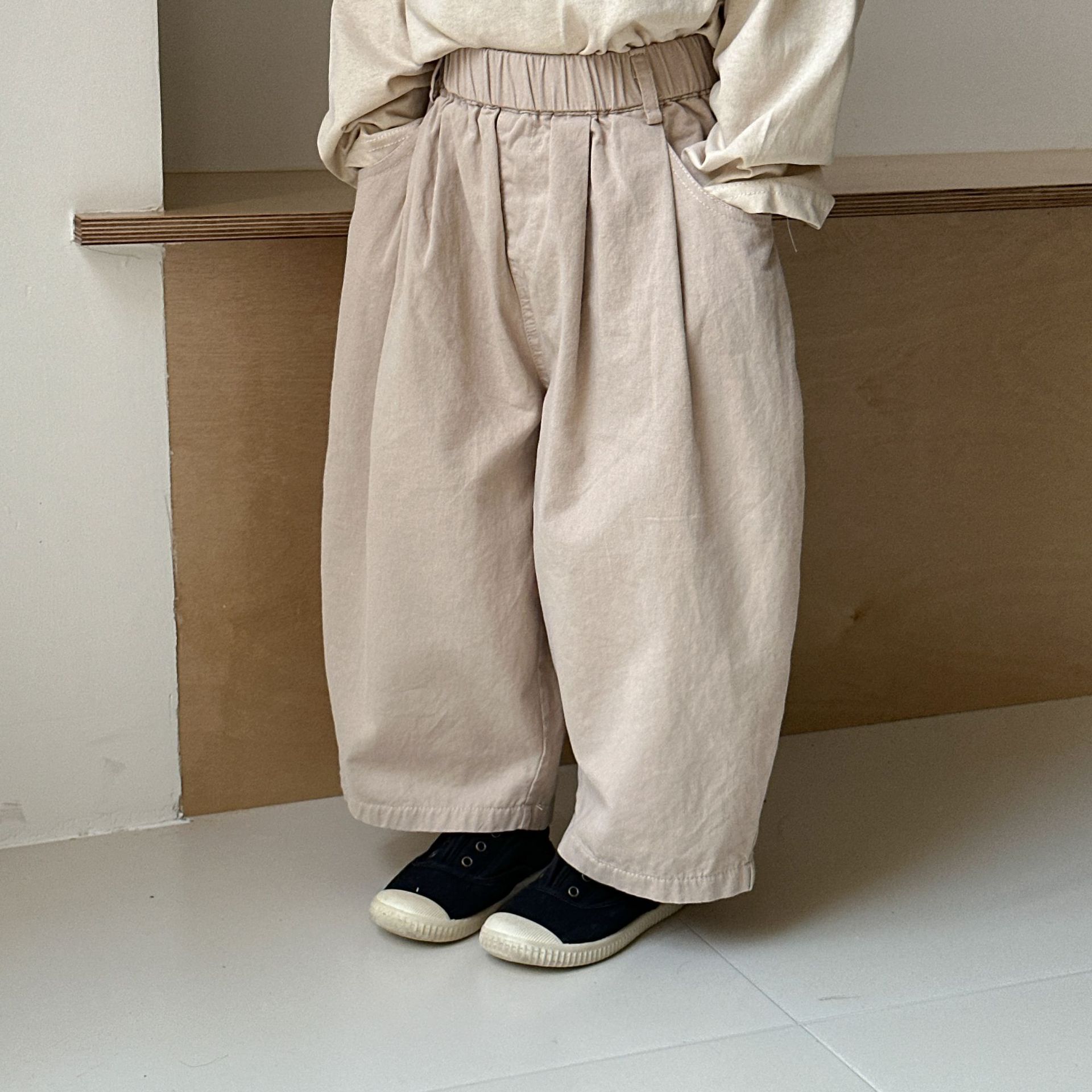 2024-11-13 155141.jpg