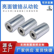 ���t���P���ُĄ��F݆�o�����LͲ�p�S�НL݆ݔ��܉��݆��������