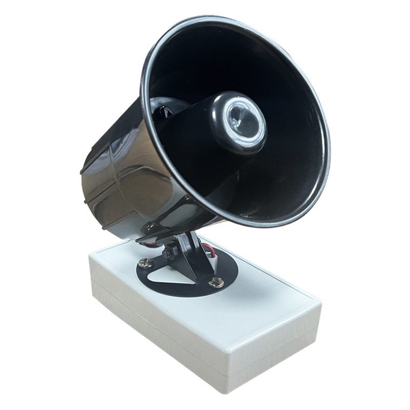 Basketball Game Professional Buzzer Referee Sound and Light Buzzer High Decibel Volleyball Indicator Light Pause Tactics