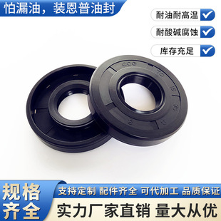 ����Ǽ��ͷ� ������ĥ���Dˮ���͜��ܷ�Ȧ��ȫ�ͷ��ܷ�����l