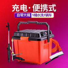 늳Сˮ؛܇늳ϴ܇Cßoˮø߉ϴ܇