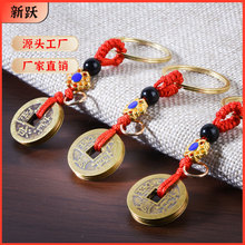 �S�����l�t�K�S�~����~�X����K���Ʒ耳׿�ȫ�~耳������Ʒ