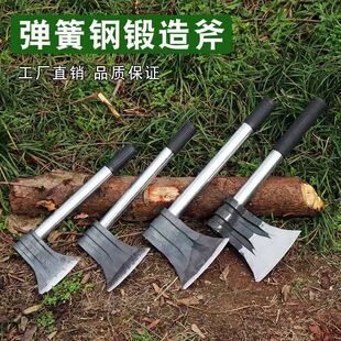 ����䓸��^���俳��܉����ֹ���܇呴����䓰���ḫ���r�I����