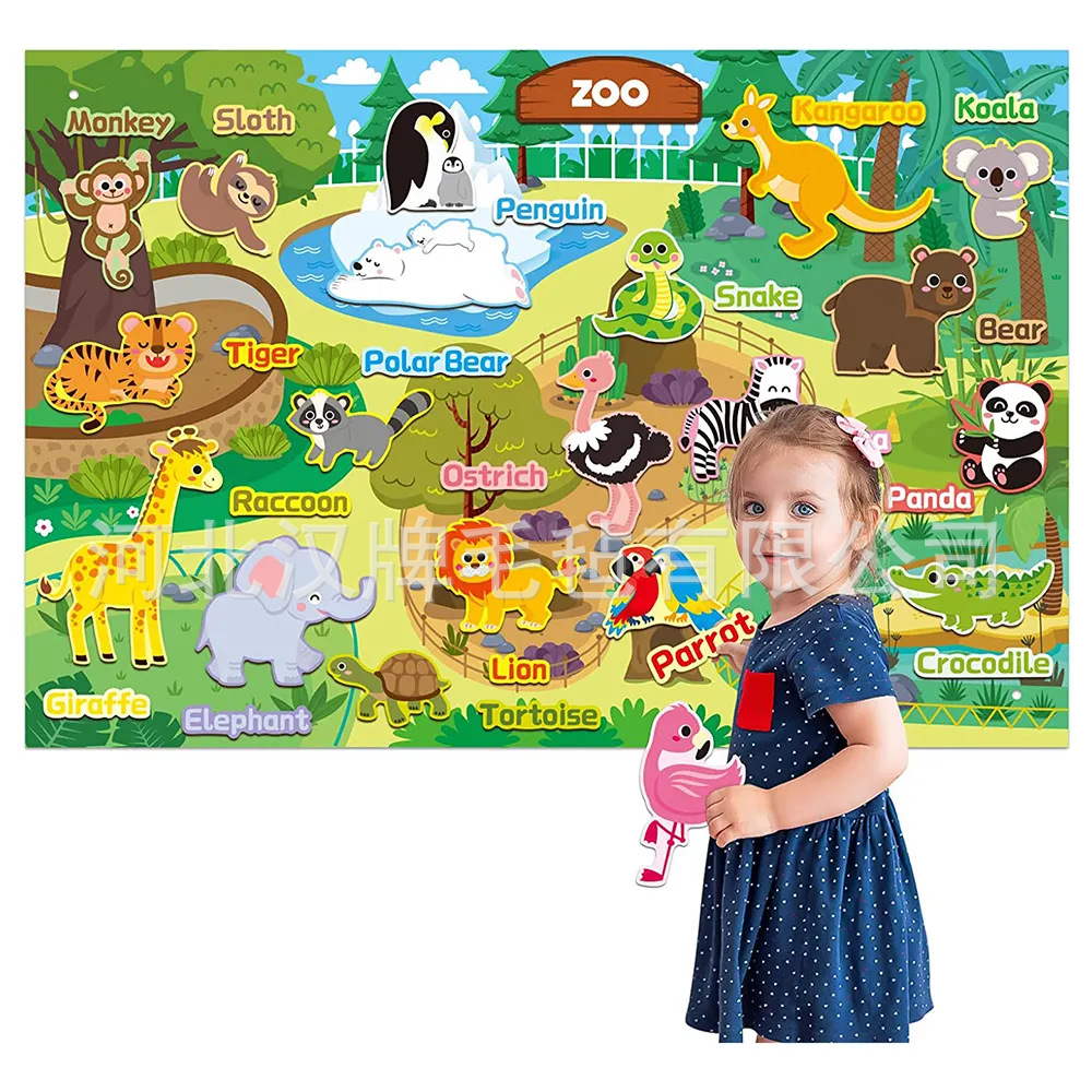 O1CN01oTCdhK1vGSjeeqcu4_!!2214939626145-0-cib.jpg?__r__=1703512222480