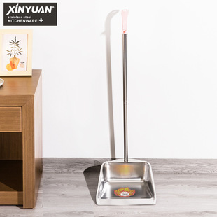 �Ӻ��ζ����P䓒ߵ��������lһ�w�����坍��Ʒ�����������P��մ