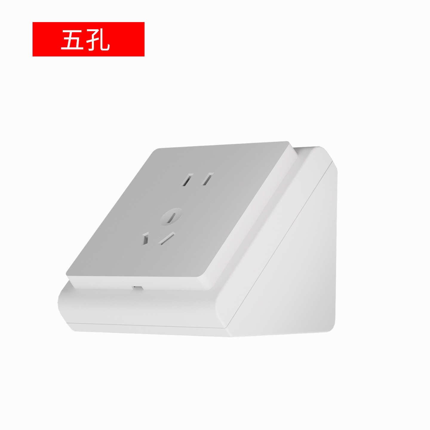 PC86ʵҲ׺бװ̨רò