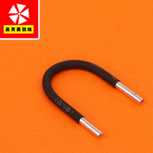 �F���������^���׹�0.6*5MM0.6*10MM0.6*15MM�·�匣���͸ߜ�