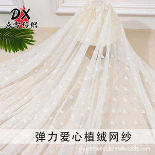 ֲqWcȹBȹŮbcbWϴѝ