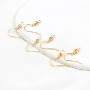 ��ɫ�18K����U������h�Ʒ�����ɟ��\�����diy���h���A12