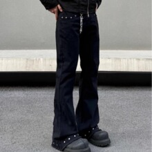 ��ʽ�͹��T��¿��ɫţ��ѝ����С���OӋ�иְ߽ٴ��΢���Lѝ