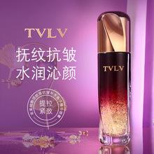 TVLVOzԭaˮ~ӾAFؾoˬwˮow