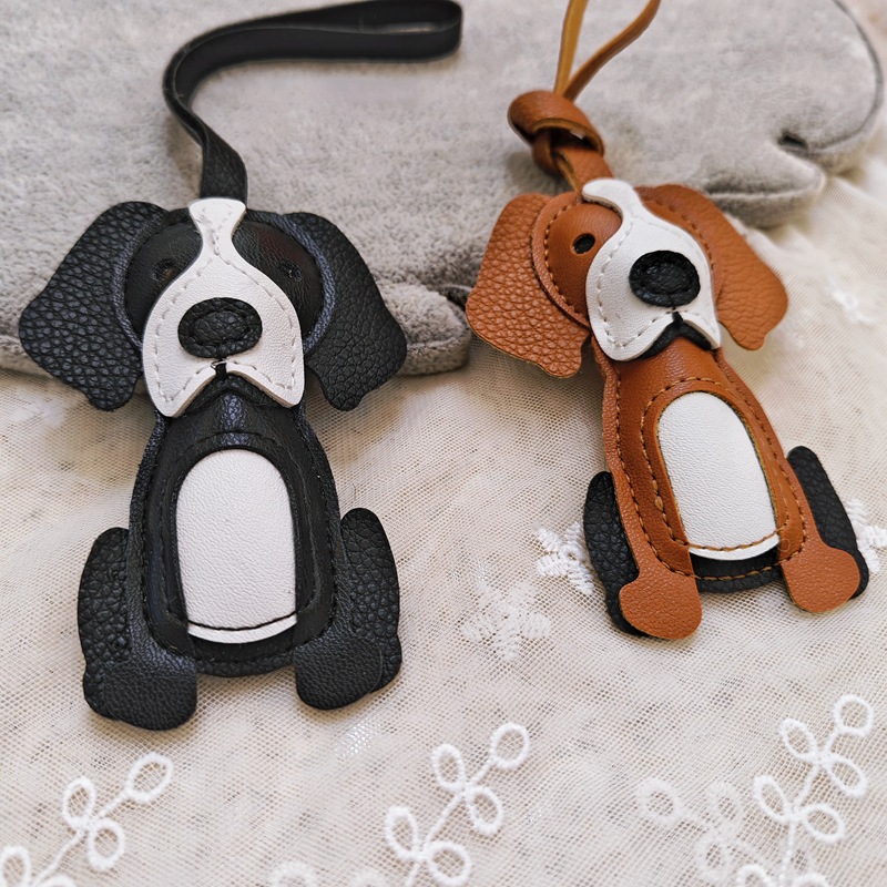 ece943aaf0cd085ac40225142661a2