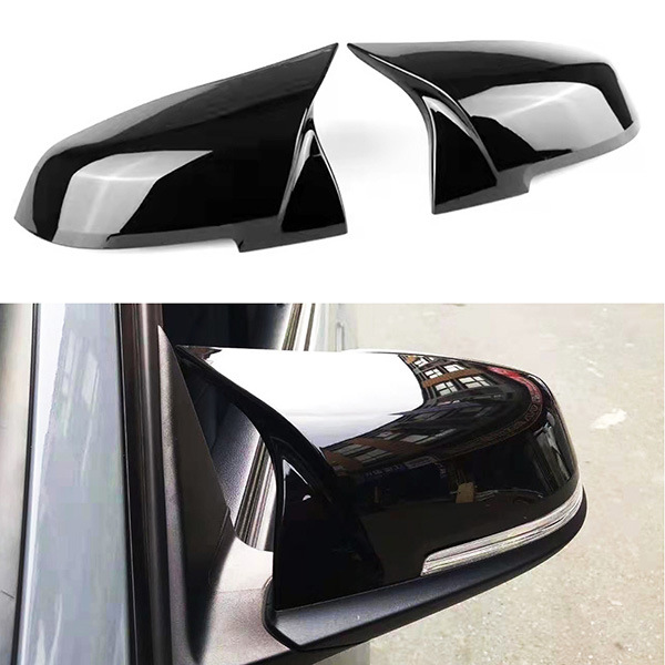 Suitable for Bmw 3 Series E30 Upgrade to Mt Sports Version Mtech2Pp Front Bumper and Rear Bumper Car Bumper Body Kit