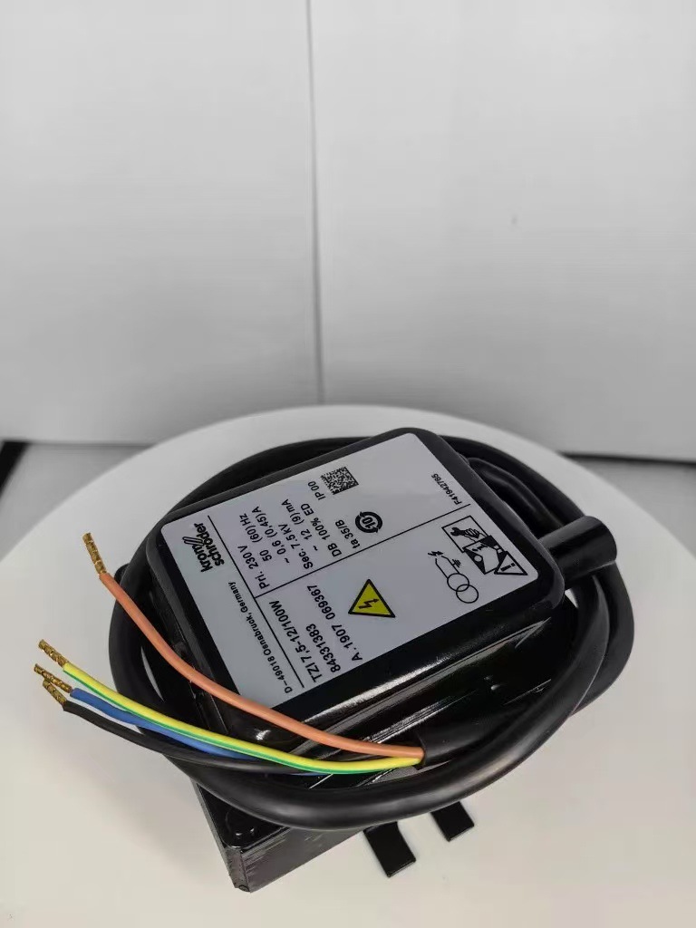 765dca5861c37b49d0998d318426d6