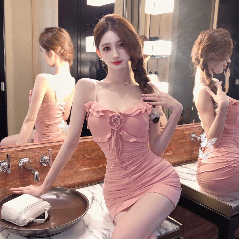 핑크