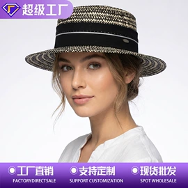 成人帽;表演/节庆帽