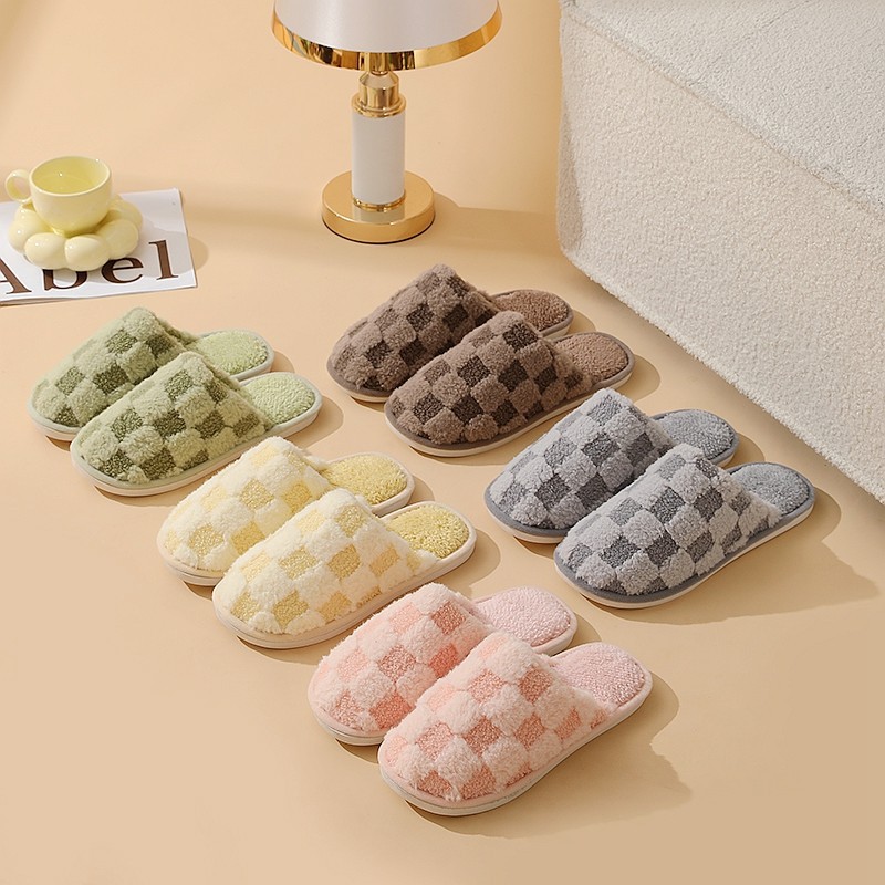 O1CN011sWNww1a35CNpdd2r_!!6273