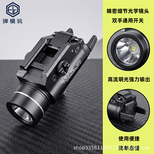 �S��ֱ�NTLR-1�������ͲLED������1000����G17����g�������