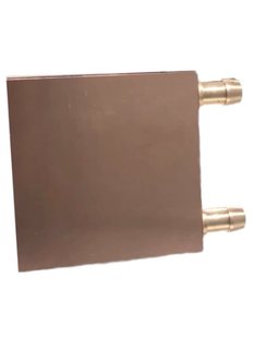 ˮ���^CPUɢ����Һ����Xˮ�����~�t�~DIYˮ��ˮ���