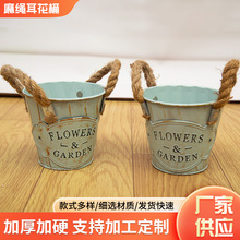 ��@���K����Ͱ�ɻ��r�����b����FˇͰС��Ͳ�FͰ�F؛�S�����l