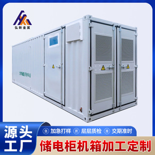 ����߉����̘I���ܙ��C���⚤�ӹ����♙ʽ̫�����Դ��늙��k��