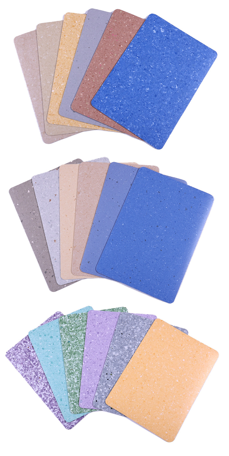 O1CN01oTDSoQ1aTBjrq9Ckq_!!3533983330-0-cib.jpg?__r__=1684142030143