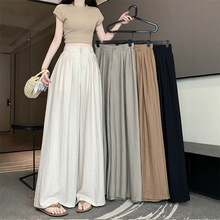 �ļ�������z���ȹѝŮ2026�¿�С���Ӹ����������ѝ���eɽ��ѝ