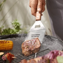 ��TCM316���P䓼��Pƽ�P©�P�F��������P��ţ���P��๦��