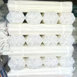 其他塑胶零件;PE管;包装机械配件