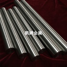 �S�����a���NҎ��90-98�u��F��90-98�u��~���|���r����Ʒ�|���C