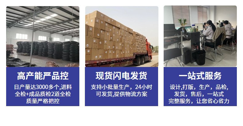 Car Inflatable Bed, Car Backseat Sleeping Gadget, Sedan Rear Seat Air Mattress, In-Car Sleeping Pad, Travel Bed, Inflatable Mattress