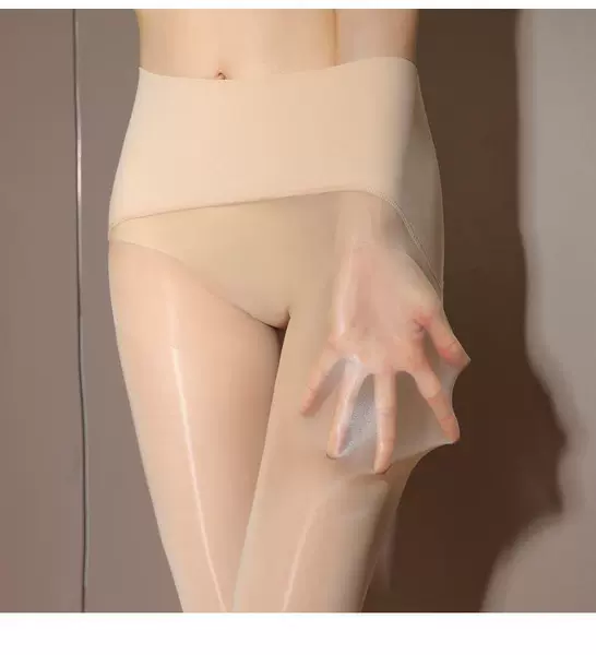 Color