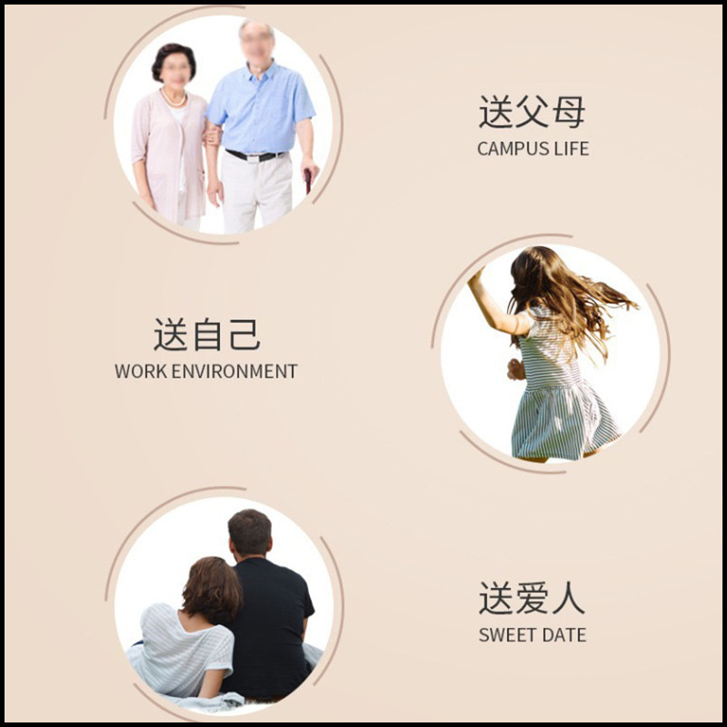 香港薬局ヨモギエッセンシャルオイル灸パッチ肩、首、膝用の使い捨て発熱パッチ、複数の部位に貼り付けることができます|undefined