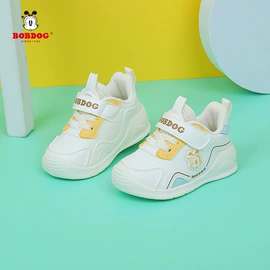 童运动鞋;跑步鞋;男式运动单鞋