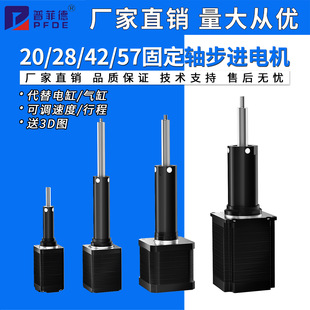 �̶��S�z�U늙Cֱ�����M늙C�ƗU����΢С����s늄Ӹ״�����