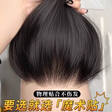 ħ�g�N�ٰlƬ�o�迨��������Ȼ�o�����l�����B프����l�H���ٰl�N