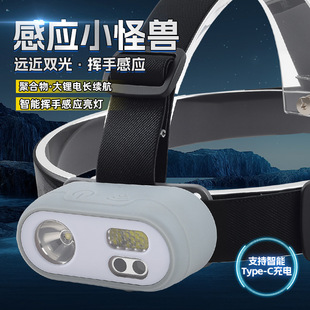 �羳����๦���^�􏊹ⳬ�L�m����늑���ҹ��~������������