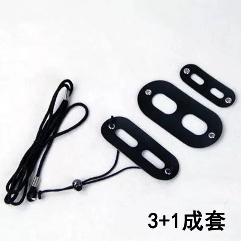 Поводок для ящерицы, поводок для домашних животных-рептилий на открытом воздухе, поводок для прогулок с ящерицей, поводок для маленьких домашних животных, кожаный поводок