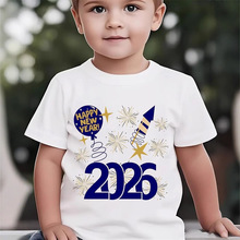 �羳2026�����ͯT��3dӡ��Բ��������¿������ʶ�ͯT������ֱ��
