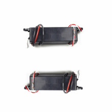 DC 20000V߉lģK 늻}_߉o늇Fؓx