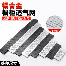 XϽ͸WοڸL͸ЬͨLWwɢ