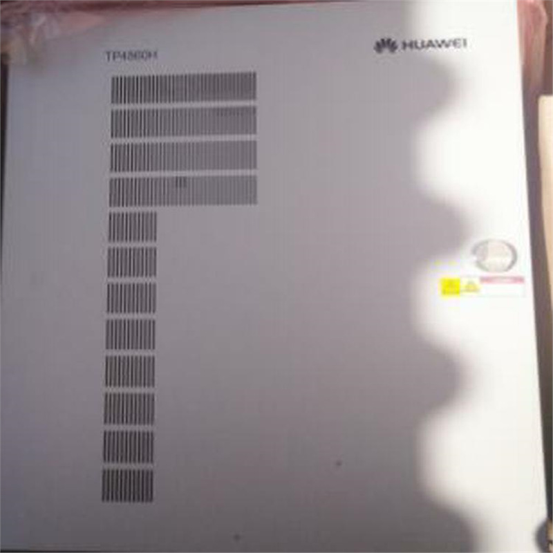 华为TP4860H-N06A5壁挂式通信电源 48v数字化开关电源48v60A