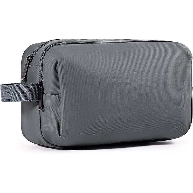 710IkCvGXEL._AC_SL1500_